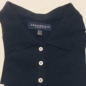 Aeropostale Polo Shirt